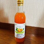 古民家で昼ごはん梅里 - 