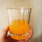 古民家で昼ごはん梅里 - 