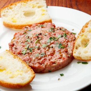 京都ダイナー_2