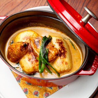 京都ダイナー_0