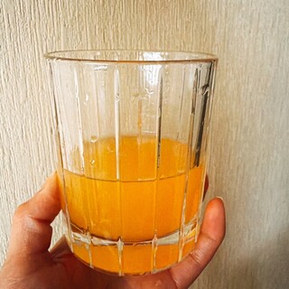 古民家で昼ごはん梅里_1