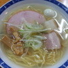 秋田