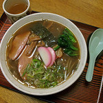 角千 - 