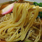 角千 - 