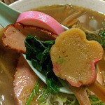 角千 - 