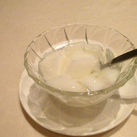 中国飯店 三田店 - 
