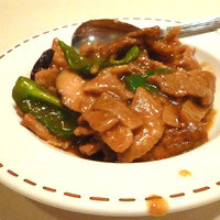 中国飯店 三田店 - 