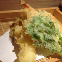 新潟名物 布のり蕎麦とおいしい酒菜 きなせや. 赤坂割烹店 - 