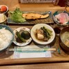 まちDeli かくれわ食堂