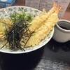こんぴらうどん - 