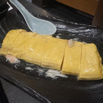 総本山 - 
