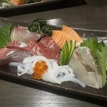 総本山 - 