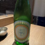 焼きとり 鳥史 - 