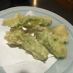 総本山 - 