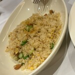 南国酒家 - 