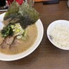 らーめん堂　仙台っ子 - 