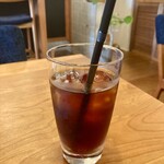 トラットリア チャオ - 