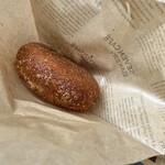 セブンイレブン - 料理写真: