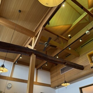 ピーターパン珈琲_2