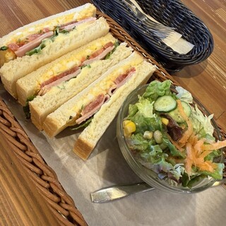 ピーターパン珈琲_1