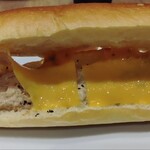 ルパ - 料理写真: