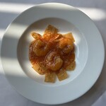 赤坂璃宮 - 