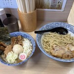 狼煙 - 