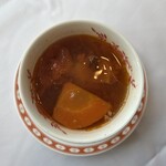 赤坂璃宮 - 