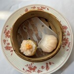赤坂璃宮 - 