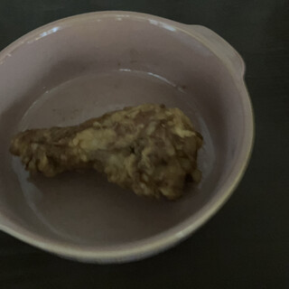 五反田 信濃屋_1