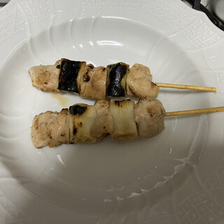 五反田 信濃屋_0