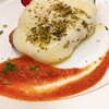 Trattoria NOTO - 