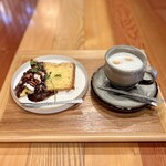 菊屋蔵 - 料理写真: