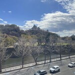 蘭香園 - 
