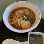 新市クラシックゴルフクラブ - 