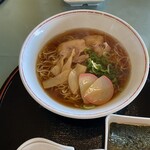 新市クラシックゴルフクラブ - 