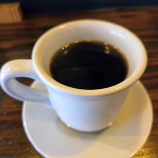 珈琲焙煎問屋 まめや本舗_1