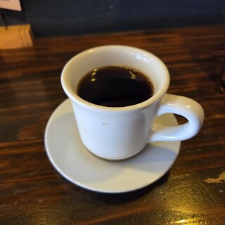 珈琲焙煎問屋 まめや本舗_0