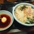 丸亀製麺 - 料理写真: