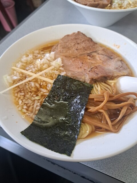 でんでん - 八王子/ラーメン | 食べログ