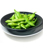 枝豆