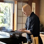 瞬 - 