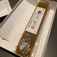 口コミ一覧 : マロンハウス甲斐果樹園 - 高千穂/スイーツ [食べログ]