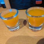 らーめん蓮 - 