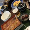 神田きくかわ - 