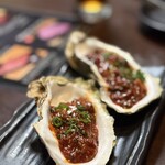 和牛 肉小僧 - 