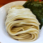 つけ蕎麦 中華蕎麦 尚念‏ - 