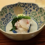 松川 - 
