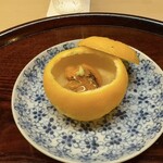 松川 - 