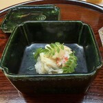 松川 - 